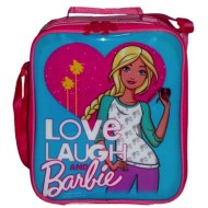 Barbie Multi Utility Bag Blue